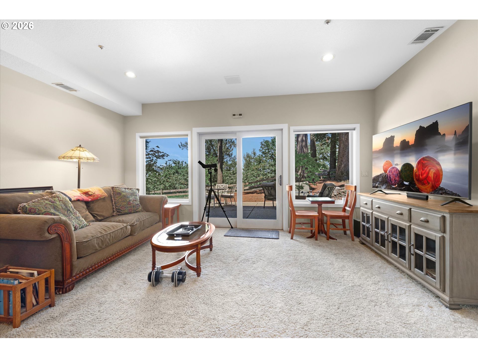 704 Summit Street Oregon City, OR 97045 - Photo 42 of 47