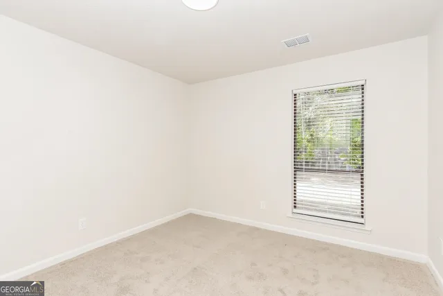 $2,240 | 115 Poplar Way, Fayetteville, GA 30214