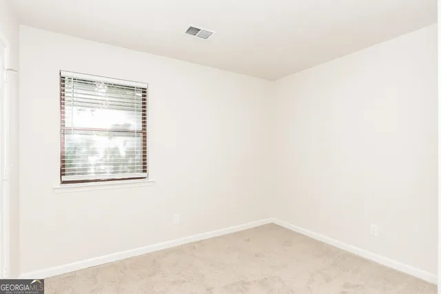 $2,240 | 115 Poplar Way, Fayetteville, GA 30214