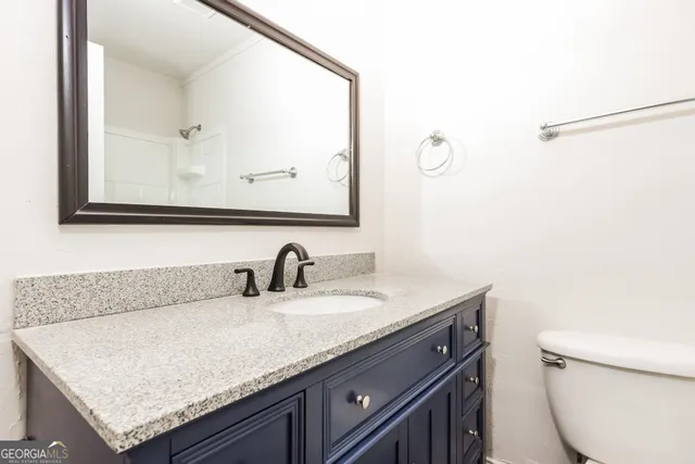 $2,240 | 115 Poplar Way, Fayetteville, GA 30214