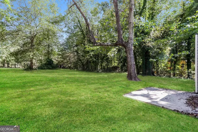 $2,240 | 115 Poplar Way, Fayetteville, GA 30214