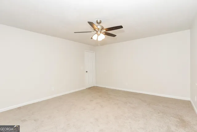 $2,240 | 115 Poplar Way, Fayetteville, GA 30214