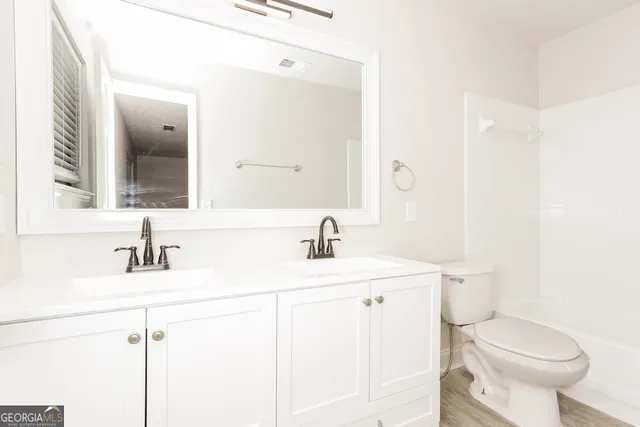 $2,240 | 115 Poplar Way, Fayetteville, GA 30214