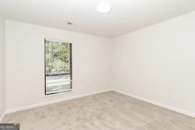 $2,240 | 115 Poplar Way, Fayetteville, GA 30214