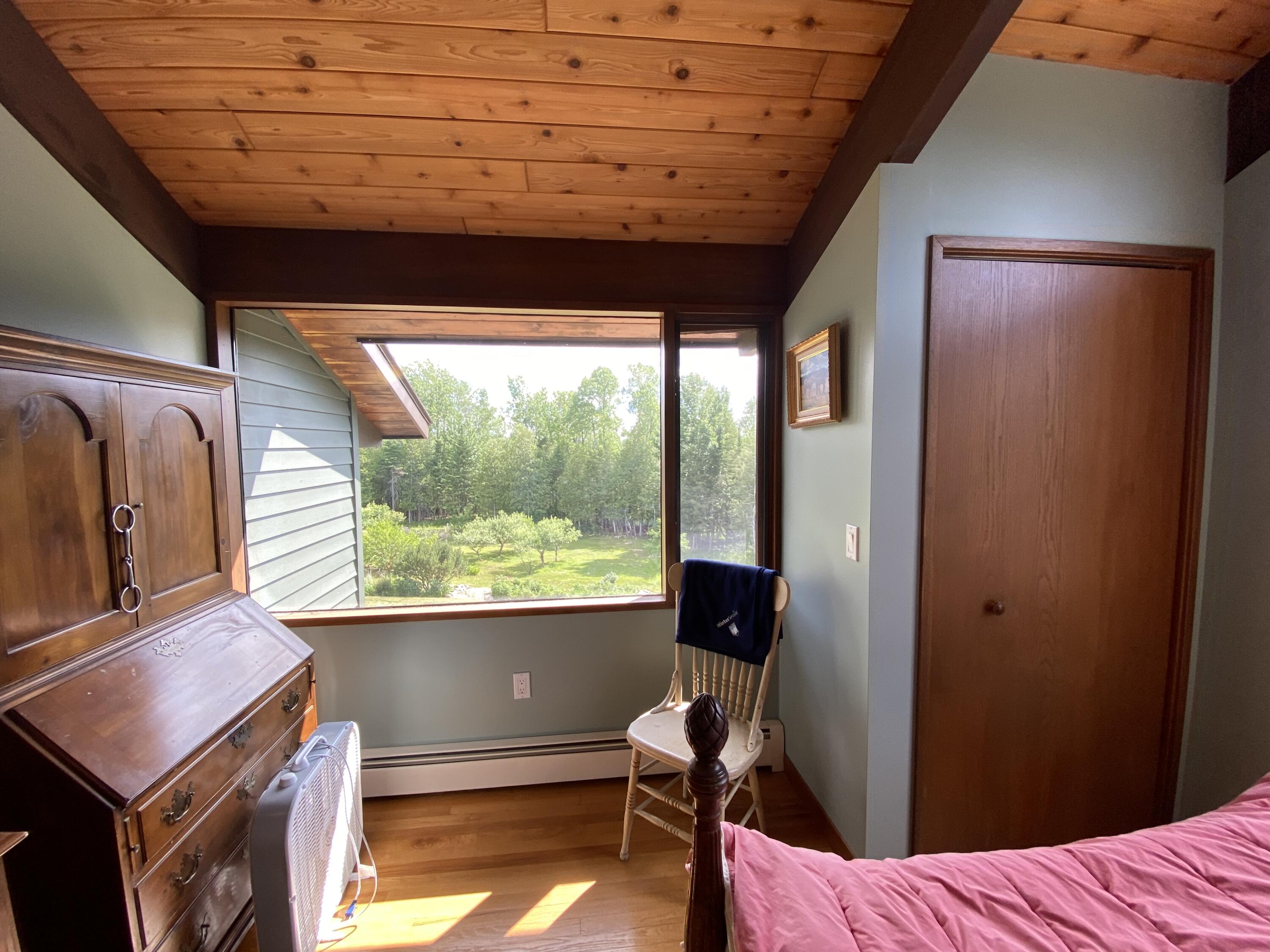 302 Church Road Bangor, ME 04401 - Photo 52 of 133 01DA5C89-3F37-495A-B52A-4BCE8BEFC5B3