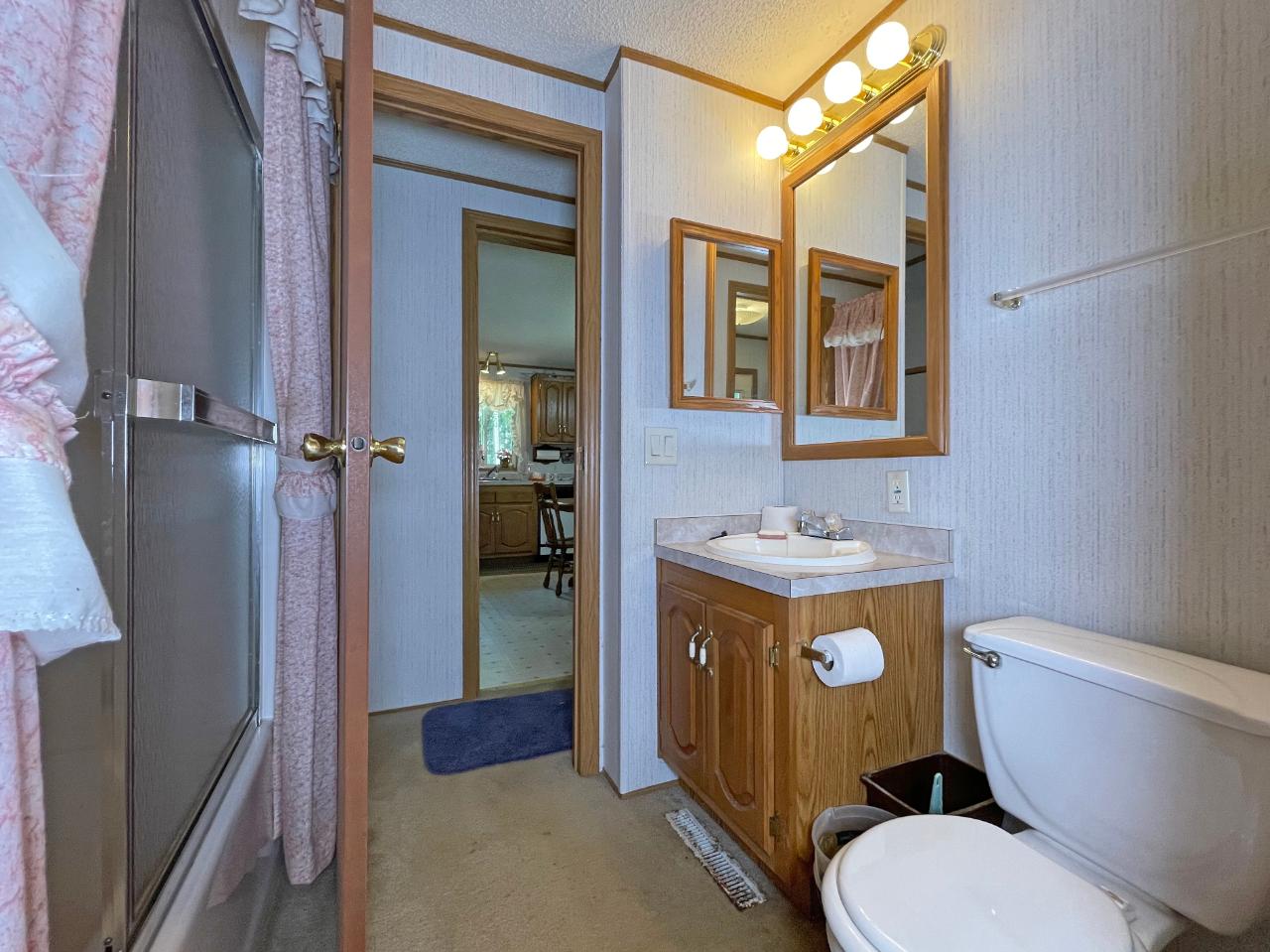 7780 Sunset Bay Road St. Germain, WI 54558 - Photo 18 of 35 Gallery Image 18