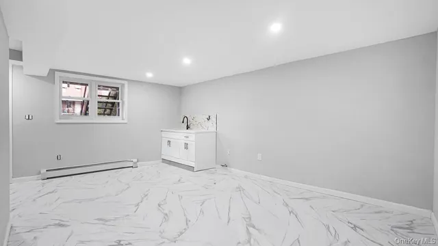 $750,000 | 1159 East 224th Street | Edenwald