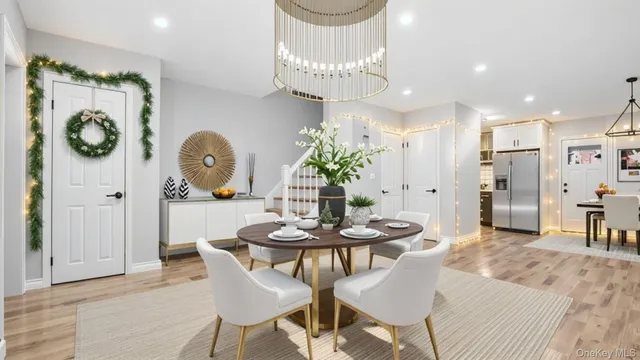 $750,000 | 1159 East 224th Street | Edenwald