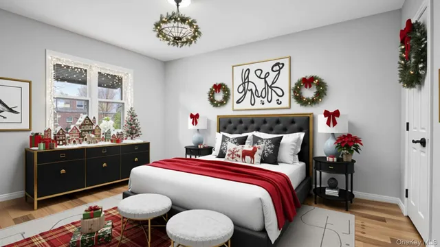 $750,000 | 1159 East 224th Street | Edenwald