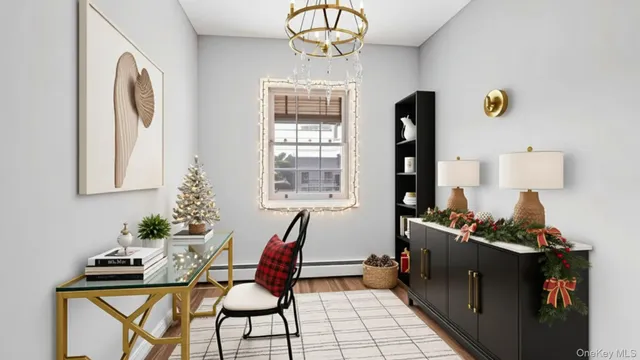 $750,000 | 1159 East 224th Street | Edenwald