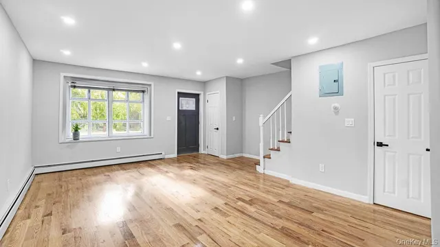 $750,000 | 1159 East 224th Street | Edenwald