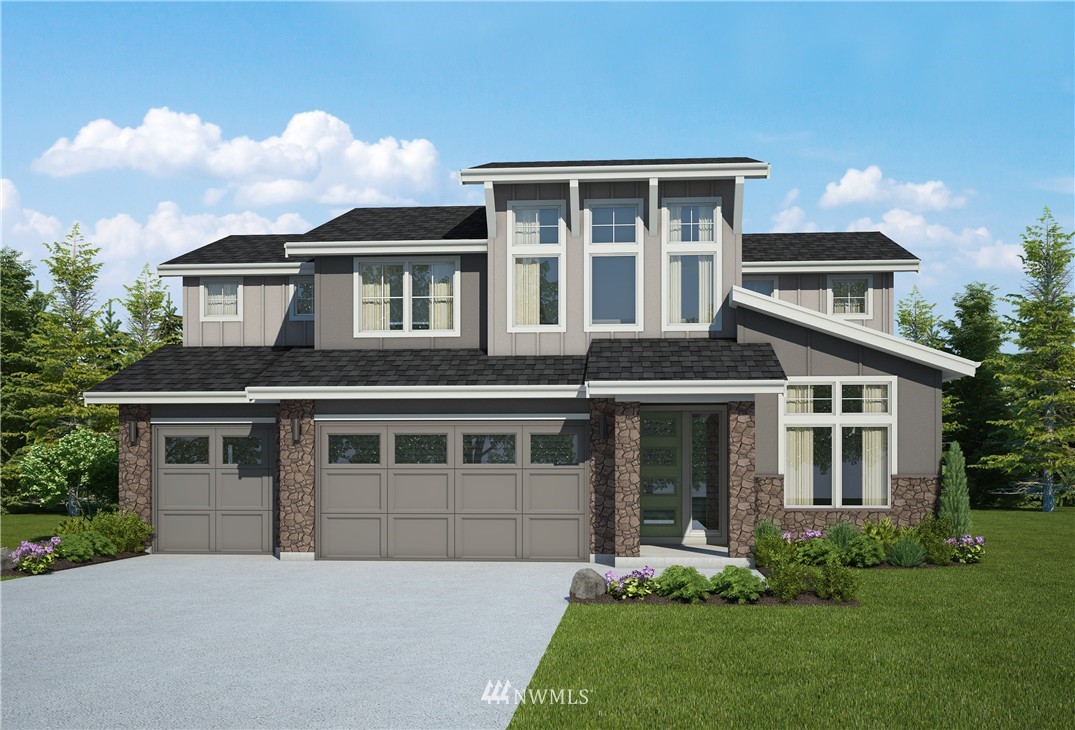 2415 233rd Place Southeast Bothell, WA 98021 - Photo 1 of 1