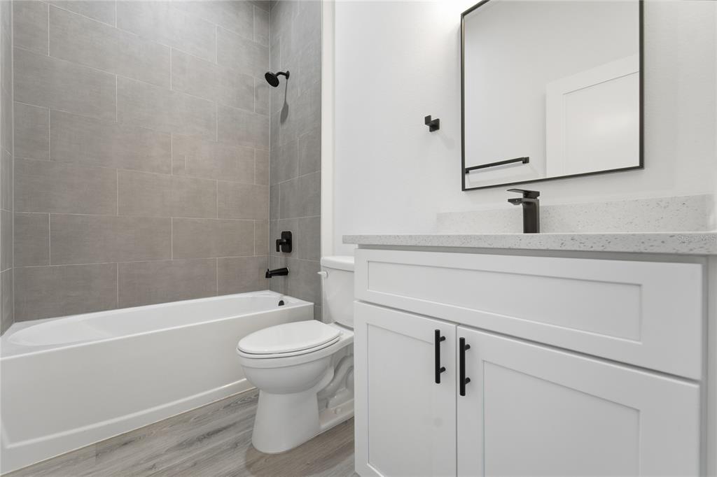 16218 Southwest 27th Terrace Road Ocala, FL 34473 - Photo 19 of 35 Gallery Image 19