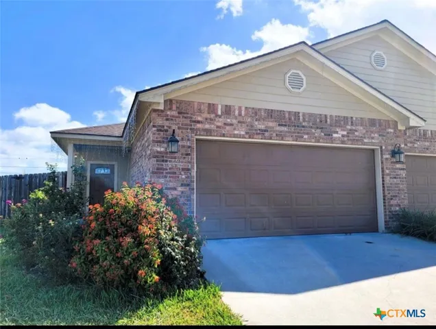 $238,000 | 112 Teakwood Drive, Victoria, TX 77901