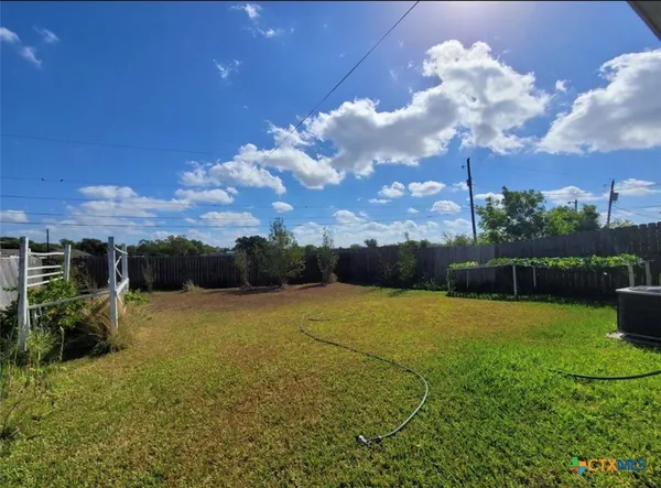 $238,000 | 112 Teakwood Drive, Victoria, TX 77901