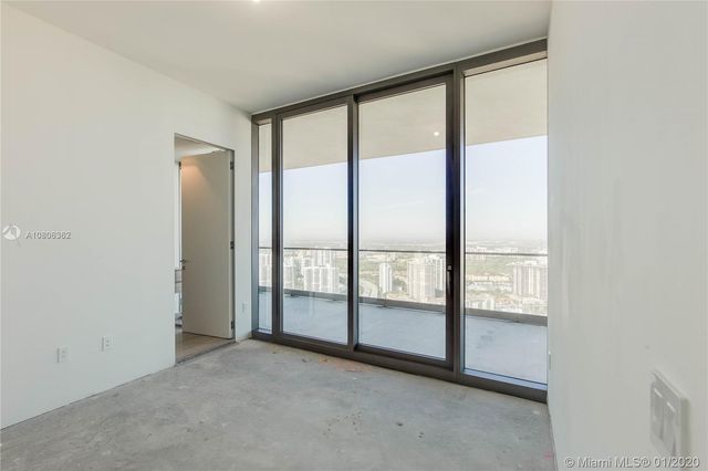 $5,400,000 | 18975 Collins Avenue, Unit 4400, Sunny Isles Beach, FL 33160