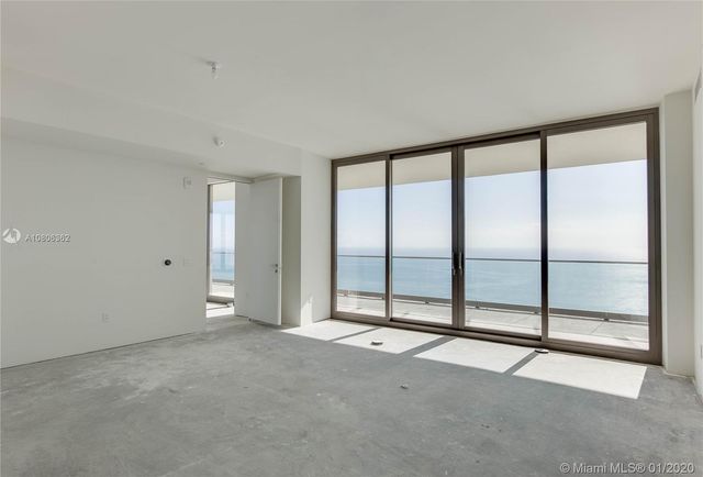 $5,400,000 | 18975 Collins Avenue, Unit 4400, Sunny Isles Beach, FL 33160