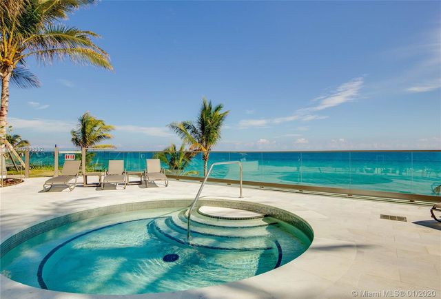 $5,400,000 | 18975 Collins Avenue, Unit 4400, Sunny Isles Beach, FL 33160