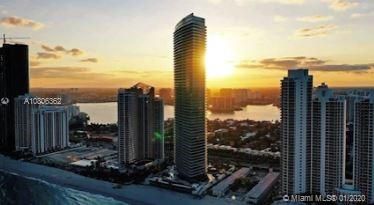 $5,400,000 | 18975 Collins Avenue, Unit 4400, Sunny Isles Beach, FL 33160