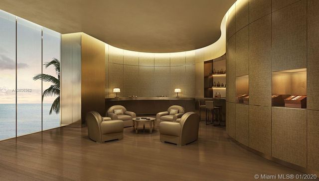 $5,400,000 | 18975 Collins Avenue, Unit 4400, Sunny Isles Beach, FL 33160