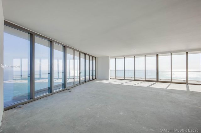 $5,400,000 | 18975 Collins Avenue, Unit 4400, Sunny Isles Beach, FL 33160