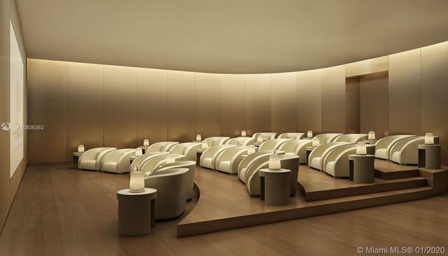 $5,400,000 | 18975 Collins Avenue, Unit 4400, Sunny Isles Beach, FL 33160