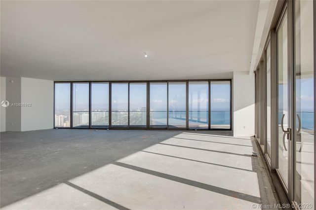 $5,400,000 | 18975 Collins Avenue, Unit 4400, Sunny Isles Beach, FL 33160