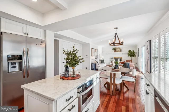 $869,900 | 2619 New Banner Lane, Herndon, VA 20171