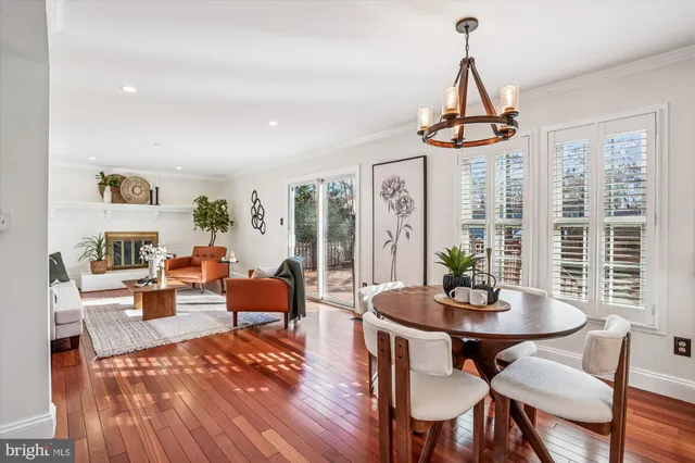 $869,900 | 2619 New Banner Lane, Herndon, VA 20171