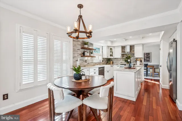 $869,900 | 2619 New Banner Lane, Herndon, VA 20171