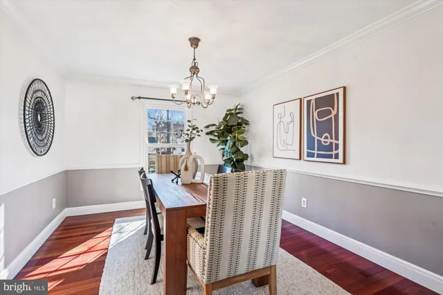 $869,900 | 2619 New Banner Lane, Herndon, VA 20171