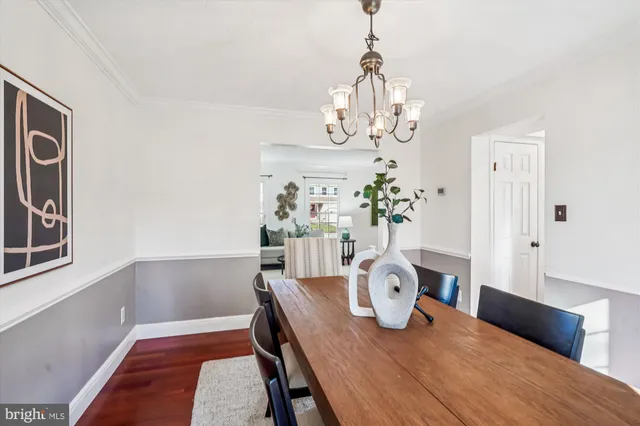 $869,900 | 2619 New Banner Lane, Herndon, VA 20171