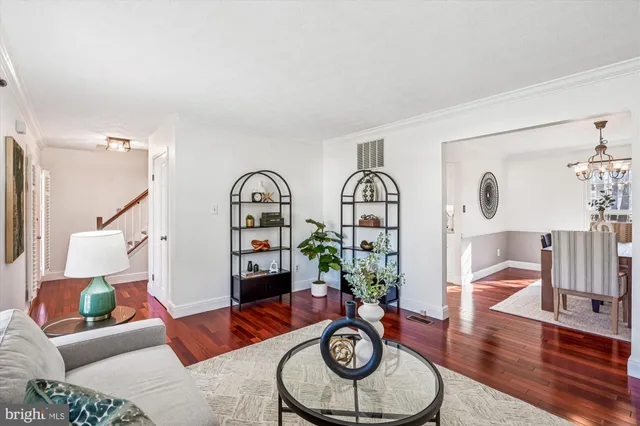 $869,900 | 2619 New Banner Lane, Herndon, VA 20171