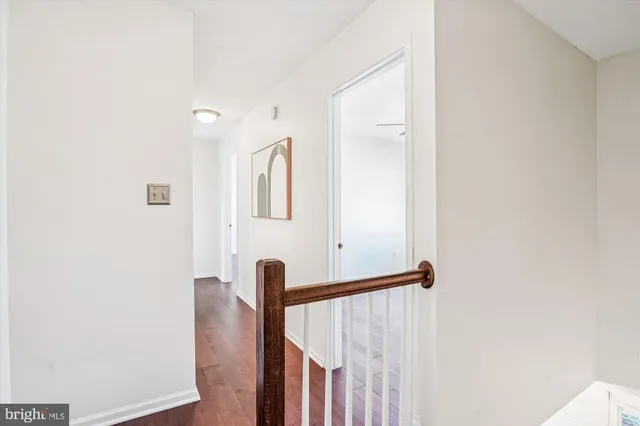 $869,900 | 2619 New Banner Lane, Herndon, VA 20171