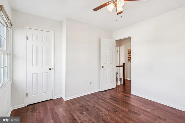 $869,900 | 2619 New Banner Lane, Herndon, VA 20171