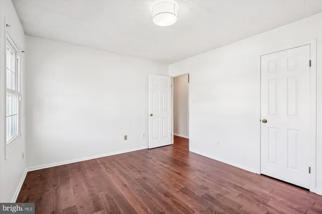 $869,900 | 2619 New Banner Lane, Herndon, VA 20171