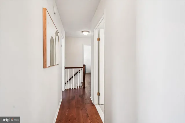 $869,900 | 2619 New Banner Lane, Herndon, VA 20171