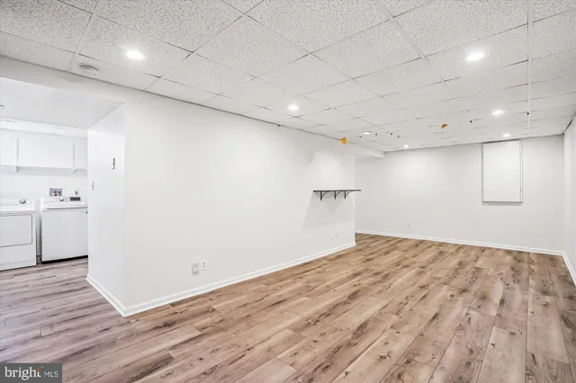 $869,900 | 2619 New Banner Lane, Herndon, VA 20171