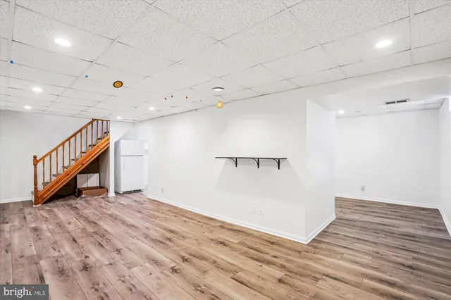 $869,900 | 2619 New Banner Lane, Herndon, VA 20171