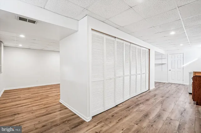 $869,900 | 2619 New Banner Lane, Herndon, VA 20171