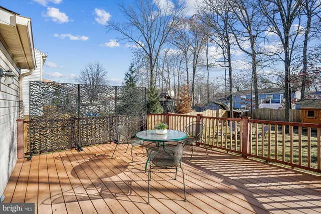 $869,900 | 2619 New Banner Lane, Herndon, VA 20171