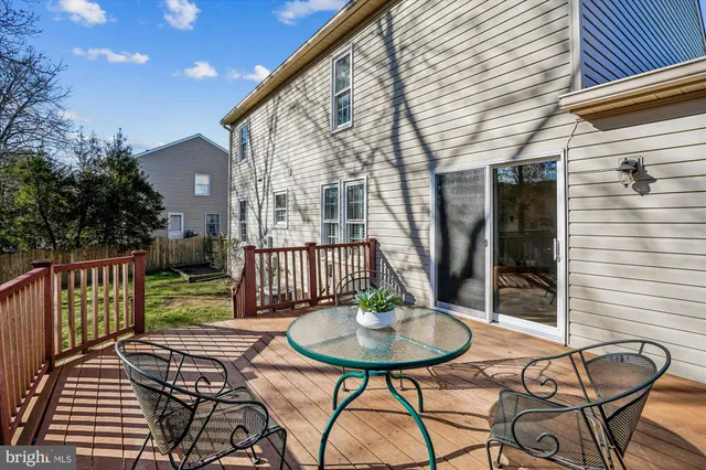 $869,900 | 2619 New Banner Lane, Herndon, VA 20171