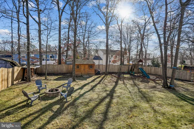 $869,900 | 2619 New Banner Lane, Herndon, VA 20171