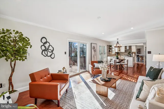 $869,900 | 2619 New Banner Lane, Herndon, VA 20171