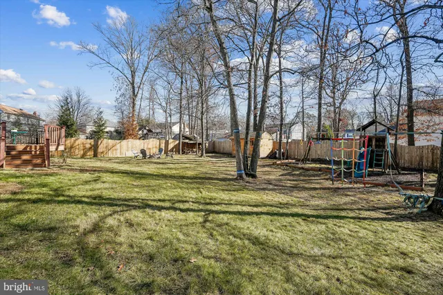 $869,900 | 2619 New Banner Lane, Herndon, VA 20171