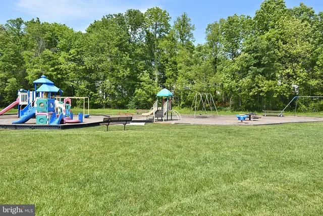 $869,900 | 2619 New Banner Lane, Herndon, VA 20171