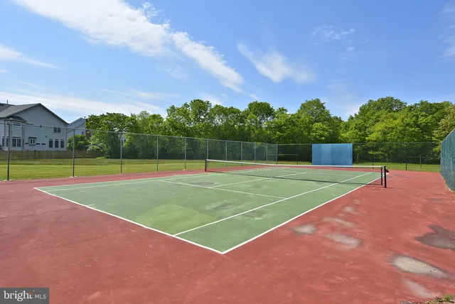 $869,900 | 2619 New Banner Lane, Herndon, VA 20171