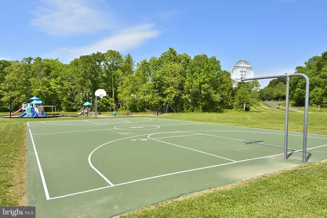 $869,900 | 2619 New Banner Lane, Herndon, VA 20171