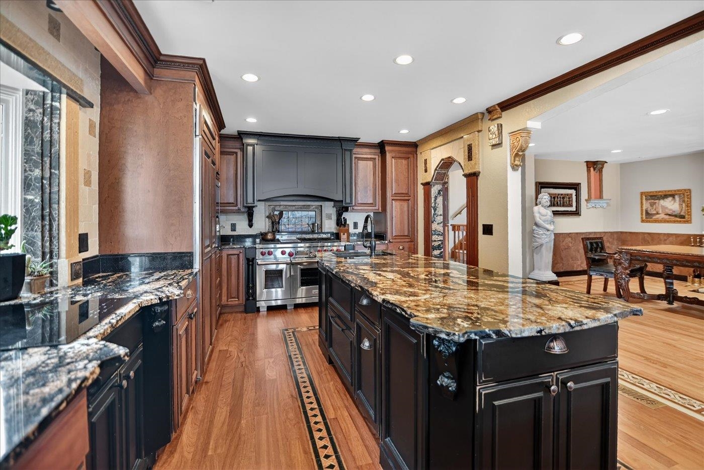 4523 Winnequah Road Monona, WI 53716 - Photo 25 of 90