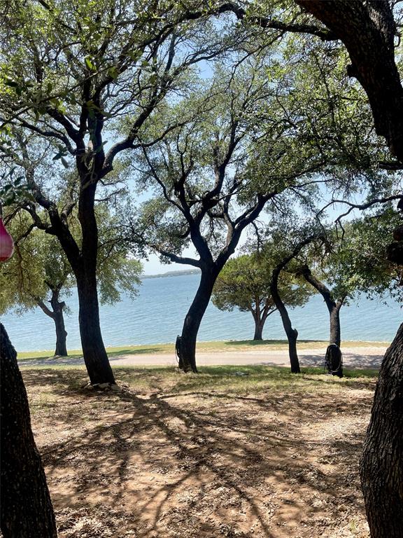 2334 San Bar Road, Unit 49 Graford, TX 76449 - Photo 27 of 35